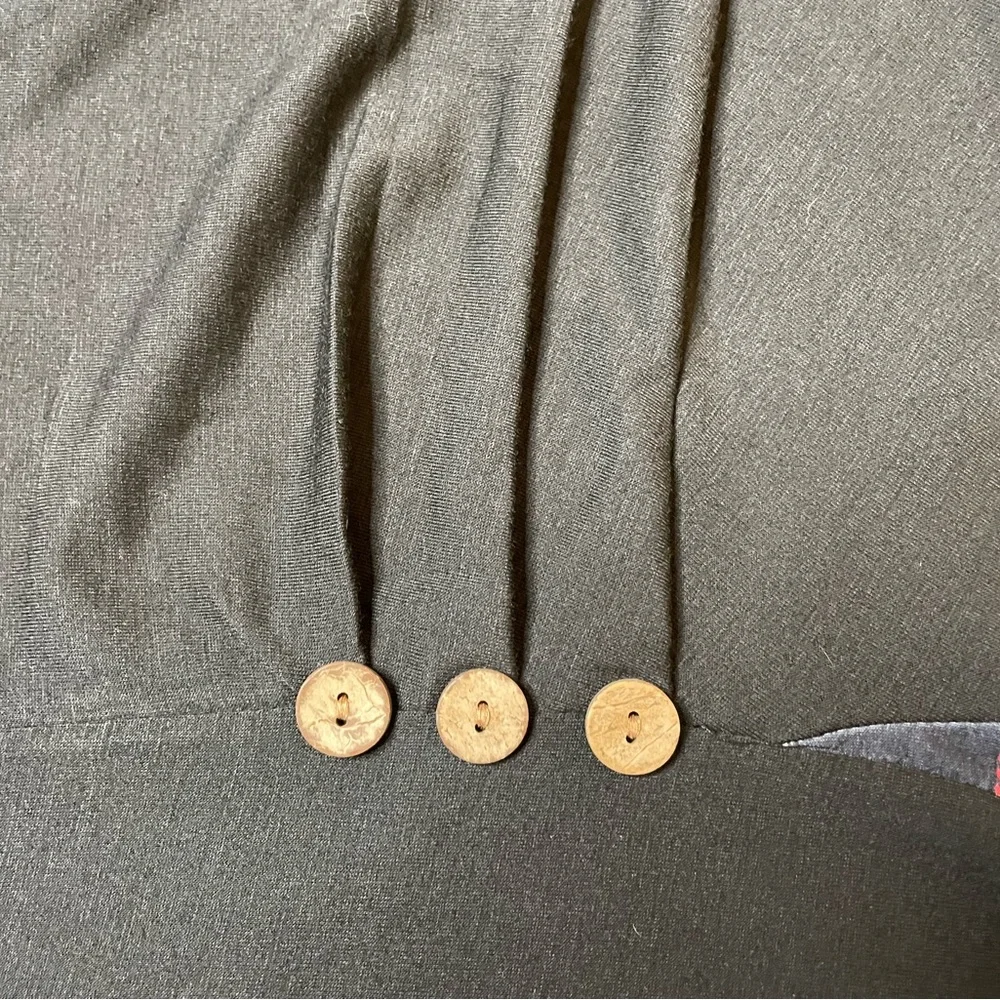 Dress - Picture 7 of 13
